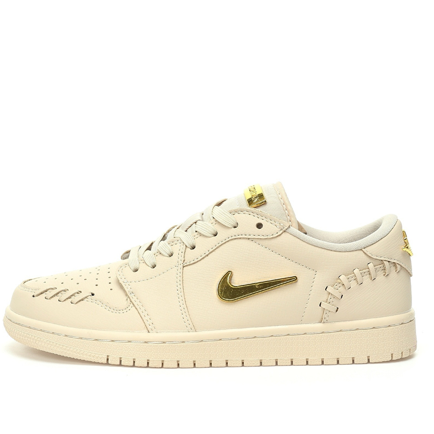 Air Jordan 1 Low Sneaker FN5032-200