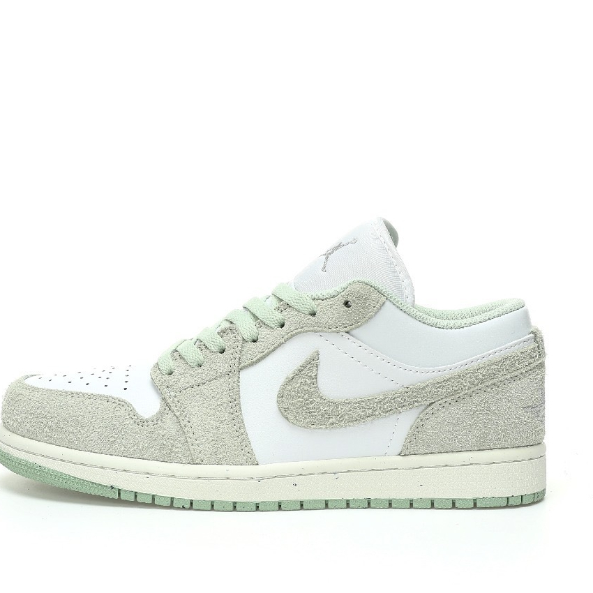 Air Jordan 1 Low Sneaker FN5214-131