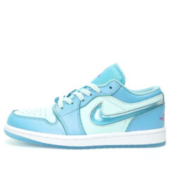 Air Jordan 1 Low Sneaker FN7366-400