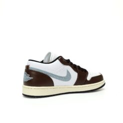 Alternative view of Air Jordan 1 Low Sneaker FQ7832-142