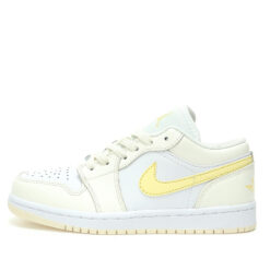 Air Jordan 1 Low Sneaker FV8486-181