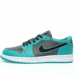 Air Jordan 1 Low Sneaker FZ3248-001