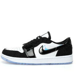 Air Jordan 1 Low Sneaker FZ4159-100