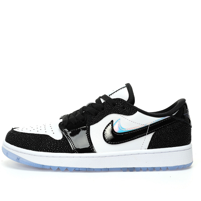 Air Jordan 1 Low Sneaker FZ4159-100