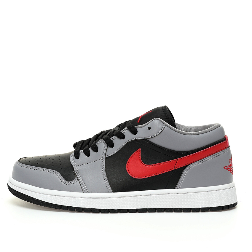 Air Jordan 1 Low Sneaker FZ4183-002