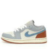 Air Jordan 1 Low Sneaker FZ5045-091