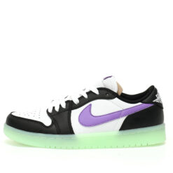 Air Jordan 1 Low Sneaker HF0410-001