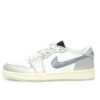 Air Jordan 1 Low Sneaker HF3144-100