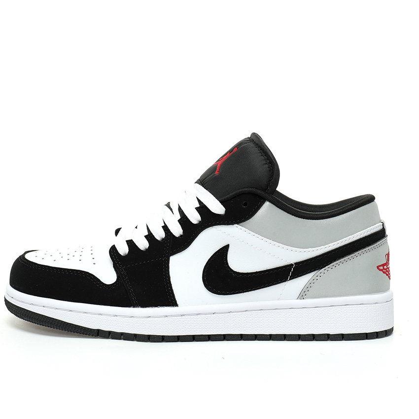 Air Jordan 1 Low Sneaker HF3148-106