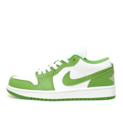 Air Jordan 1 Low Sneaker HF4779-100