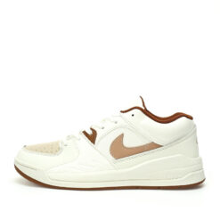 Air Jordan 1 Low Sneaker HF5762-121