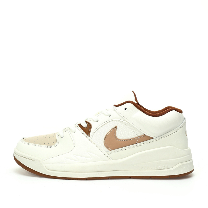 Air Jordan 1 Low Sneaker HF5762-121