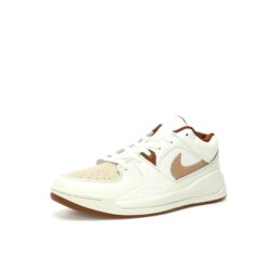 Alternative view of Air Jordan 1 Low Sneaker HF5762-121