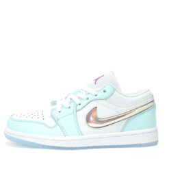 Air Jordan 1 Low Sneaker HJ3481-491