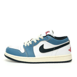 Air Jordan 1 Low Sneaker HM3711-144