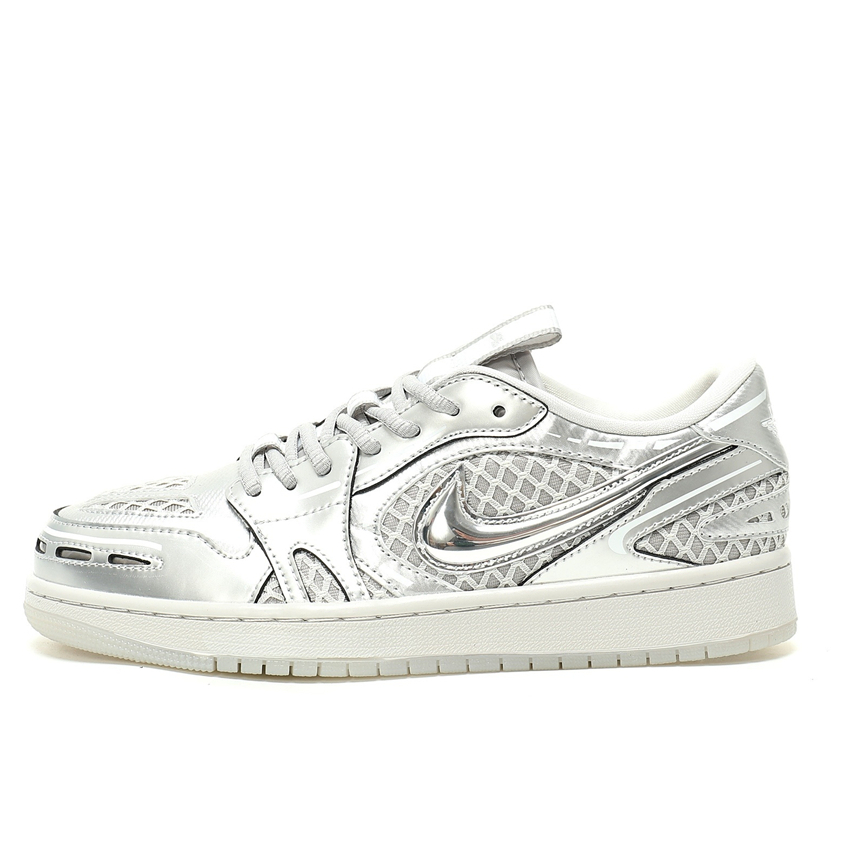 Air Jordan 1 Low Sneaker HQ2186-002