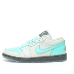 Air Jordan 1 Low Sneaker HQ3599-025