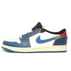 Air Jordan 1 Low Sneaker HQ6998-146