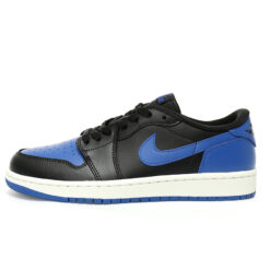 Air Jordan 1 Low Sneaker IB1981-004