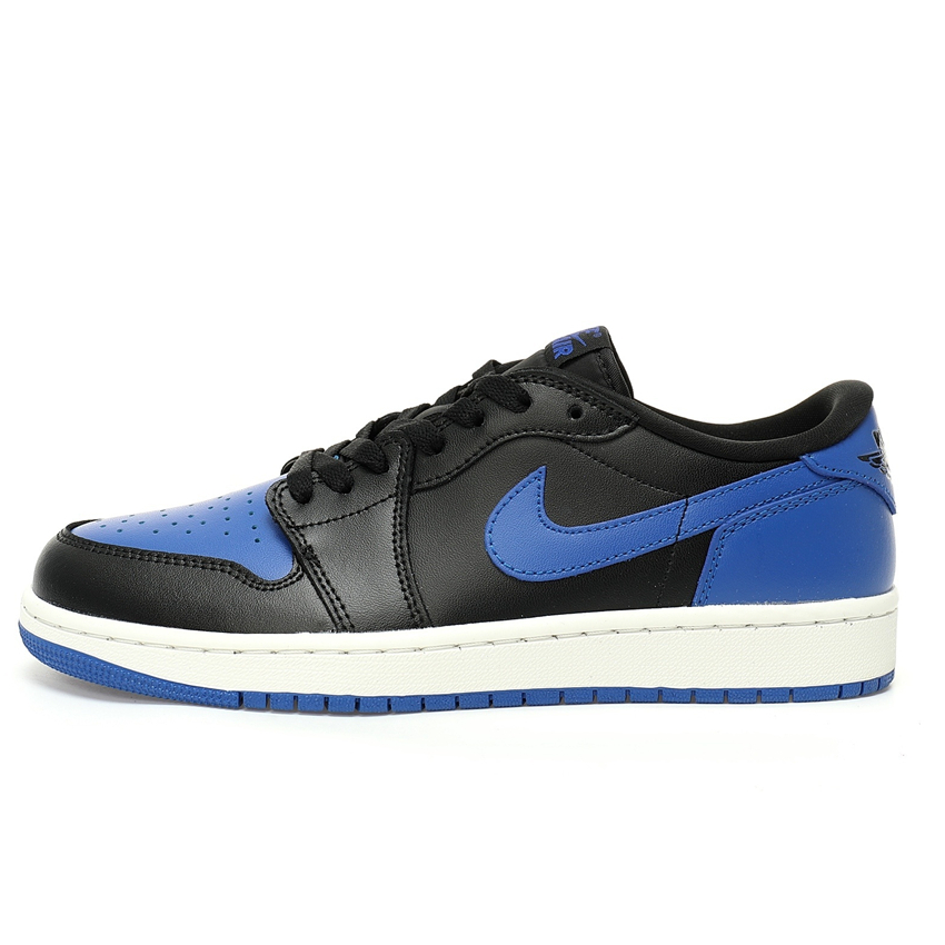 Air Jordan 1 Low Sneaker IB1981-004
