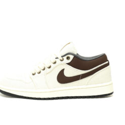 Air Jordan 1 Low Sneaker IB8058-110