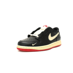 Alternative view of Air Jordan 1 Low Sneaker IB8958-001