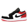 Air Jordan 1 Low Sneaker IB8971-106