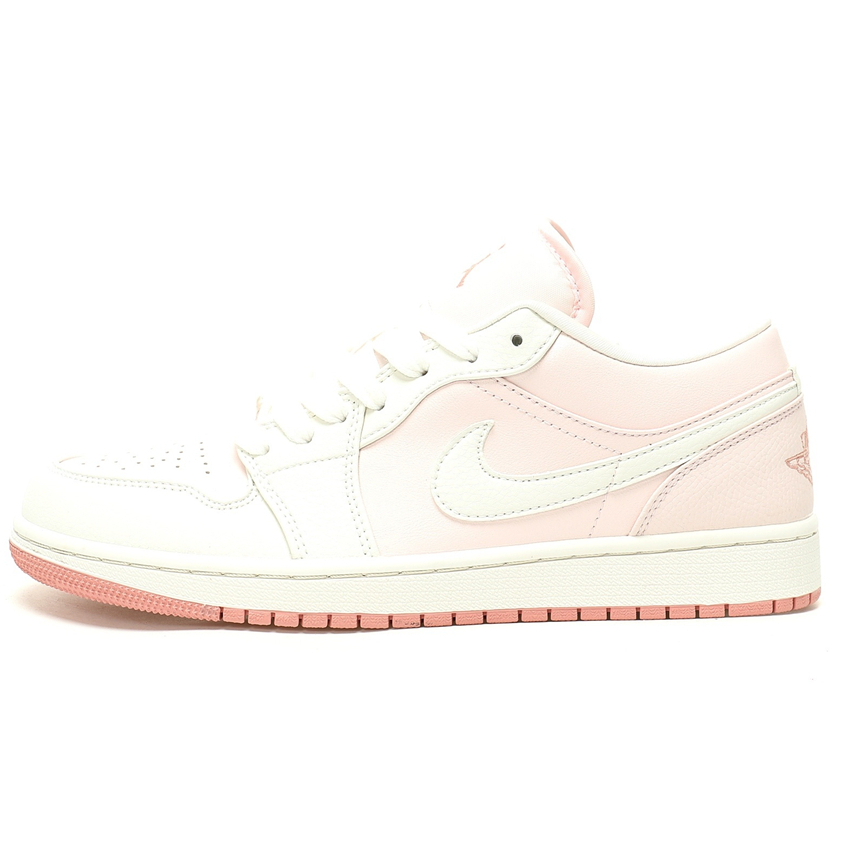 Air Jordan 1 Low Sneaker IH0823-611