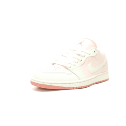 Alternative view of Air Jordan 1 Low Sneaker IH0823-611
