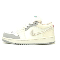 Air Jordan 1 Low Sneaker IH7323-100