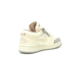 Alternative view of Air Jordan 1 Low Sneaker IH7323-100