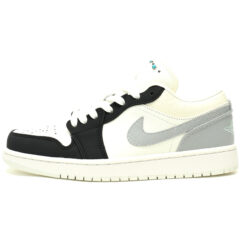 Air Jordan 1 Low Sneaker IO2242-101