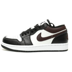 Air Jordan 1 Low Sneaker IO3393-010