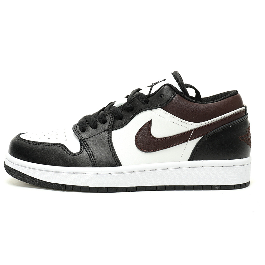 Air Jordan 1 Low Sneaker IO3393-010