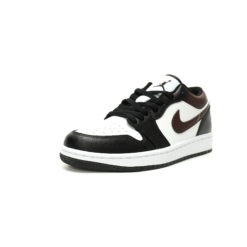 Alternative view of Air Jordan 1 Low Sneaker IO3393-010