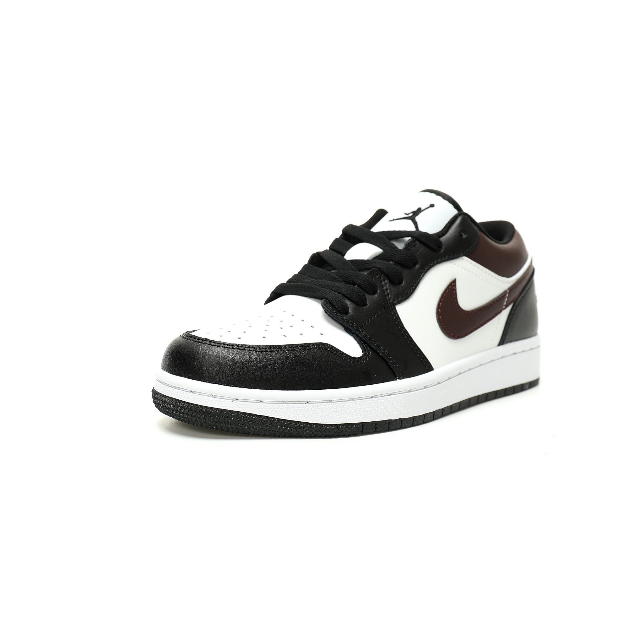 Alternative view of Air Jordan 1 Low Sneaker IO3393-010