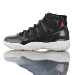Air Jordan 11 Sneaker 378037-002