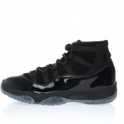 Air Jordan 11 Sneaker 378037-005