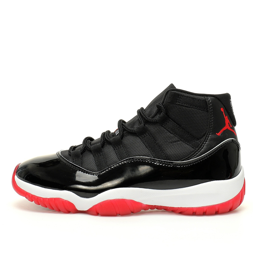 Air Jordan 11 Sneaker 378037-061
