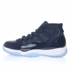 Air Jordan 11 Sneaker 378037-441