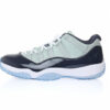 Air Jordan 11 Sneaker 528895-007