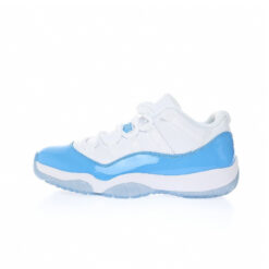 Air Jordan 11 Sneaker 528895-106