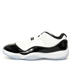 Air Jordan 11 Sneaker 528895-153
