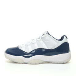 Air Jordan 11 Sneaker 528896-007