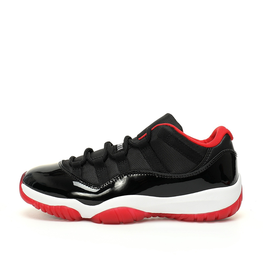 Air Jordan 11 Sneaker 528896-012