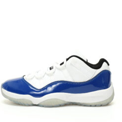Air Jordan 11 Sneaker AH7860-100