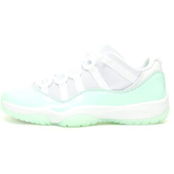 Air Jordan 11 Sneaker AH7860-103