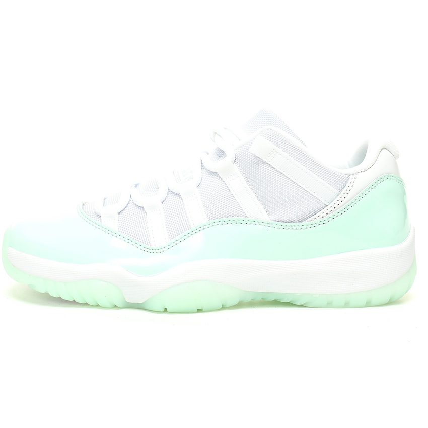 Air Jordan 11 Sneaker AH7860-103