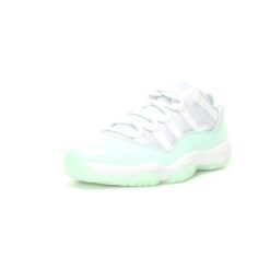 Alternative view of Air Jordan 11 Sneaker AH7860-103