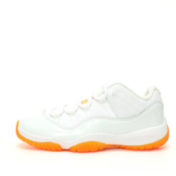 Air Jordan 11 Sneaker AH7860-139